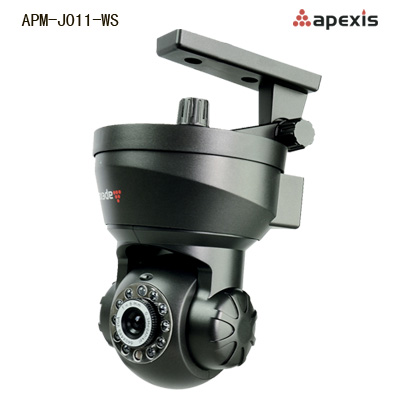 Apexis Ip Camera