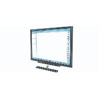Sell interactive whiteboard