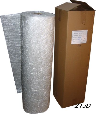 Fiberglass Chopped Strand Mat450-1040