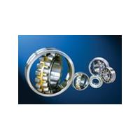 Sell Spherical rolller bearings