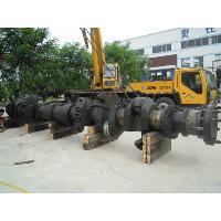 Sino Ocean Marine Stock Diesel Spare Parts Suitable For Mak M601 For Sale