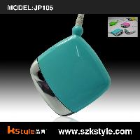 All-in-one Card Reader