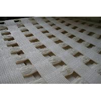 Sell Polyester Geogrid