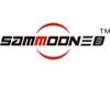 Sammoon Lighting & Electrical Co., Ltd