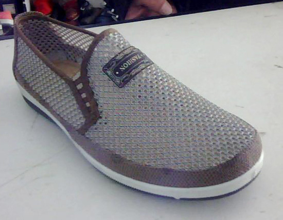 Cheap Casual Shoes For Men