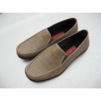Sell Cheapest Casual Shoes For Men