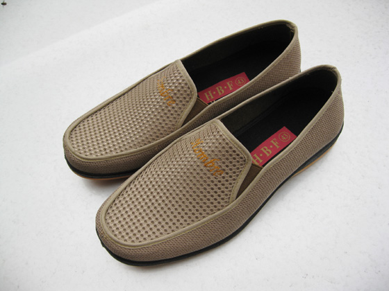 Sell Cheapest Casual Shoes For Men