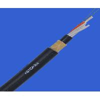 Sell All Dielectric Self-supporting Aerial Cable (ADSS)