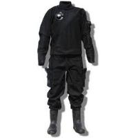 Drysuit, Trilaminate Drysuit, Crushed Neoprene Drysuits, Semi-drysuit, Diving Suit, Wetsuit,