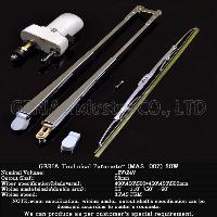 Marine Wiper (mas-007)