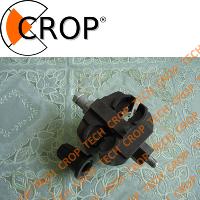 Sell Insulation Piercing Connector -ipc Clamp