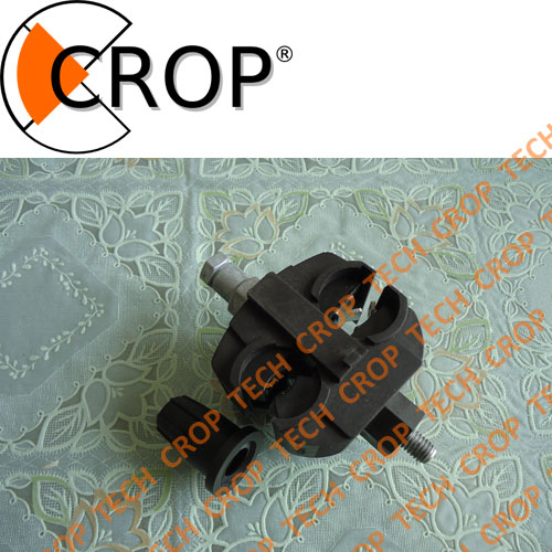 Sell Insulation Piercing Connector -ipc Clamp