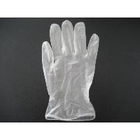 Sell Vinyl Glove