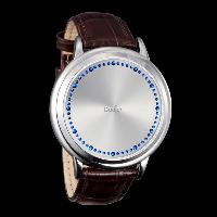 Sell Touch screen watch GDR-8888