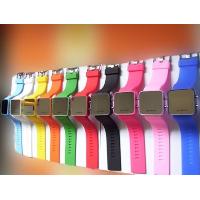 Sell led watch