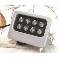 Led Flood Light
