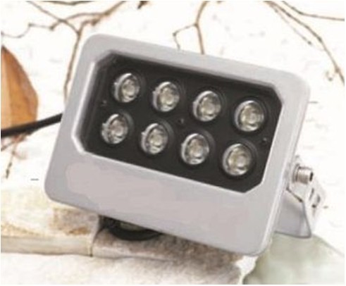 Led Flood Light