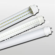 T8 120cm 18w Led Tube