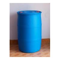 Peg200/polyethylene Glycol200