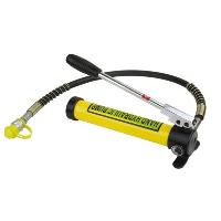 Hydraulic Hand Pump Cp-180