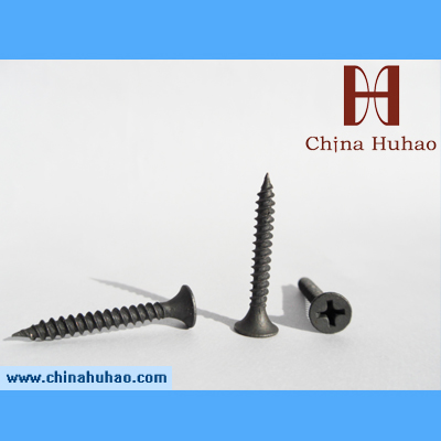 Rock Bottom Price For Hardened Drywall Screw