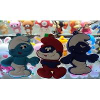 Smurf Cartoon USB Pen Drive