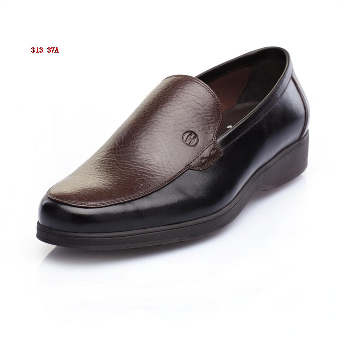 Factory Direct Sale Fashion Mens Casual Shoes