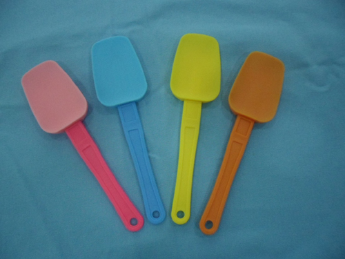 SILICONE TURNER