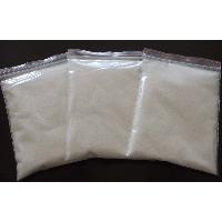 Sell Polyacrylamide