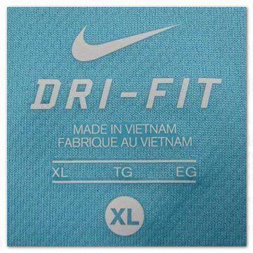 Heat Transfer Printing