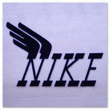 Heat Transfer Flocking