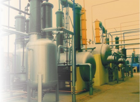 Sell Rubber Accelerator-mbt (m)