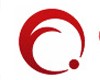 Guangzhou Qifu Pearl Processing Co., Ltd.