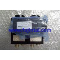 Juki 750-2080 Ccd Camera 40010386