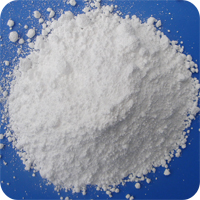 Barium Sulphate