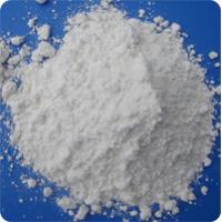 Supplier Lithopone B301, B311