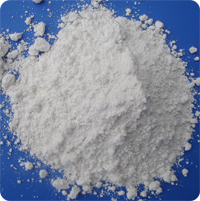 Supplier Lithopone B301, B311