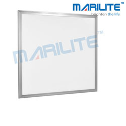 Sell Marilite led panel light 300*300mm