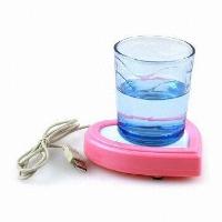 Sell USB Coffee Warmer