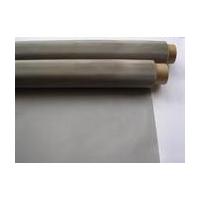 Stainless Steel Wire Mesh