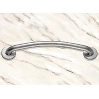 Grab Bar Gb-202-1