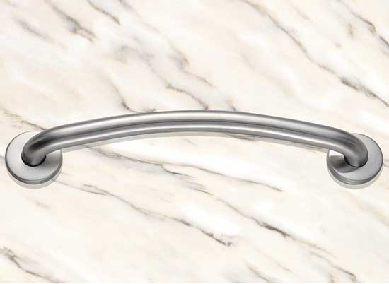 Grab Bar Gb-202-1