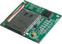 Gsm Control Switch