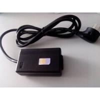 Gsm Remote Control Switch