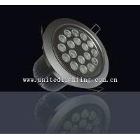 Led Ceiling Light