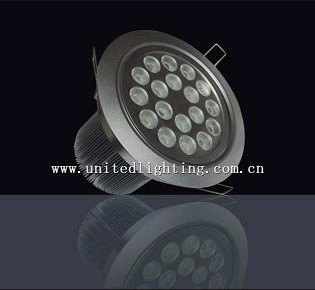 Sell LED Ceiling Light