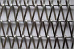 Wire Mesh Belt