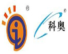 Suzhou Kio Smart Kiosk Co.ltd