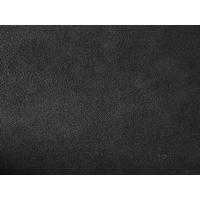 Sell Leather For Sofa