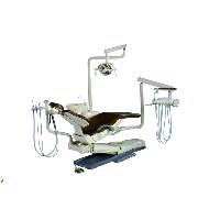 Sell A12 Dental Unit and Operatory
